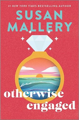Otherwise engaged novel - otherwise, a
