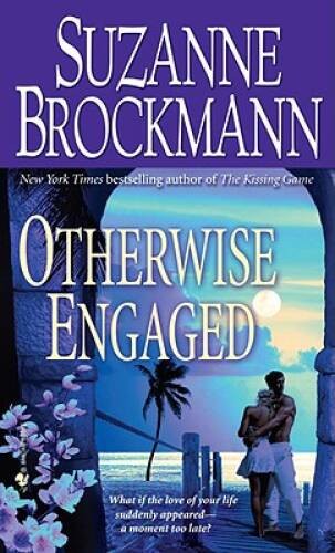 Otherwise engaged mass - otherwise,