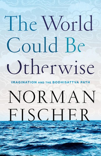 The world could - the, otherwise